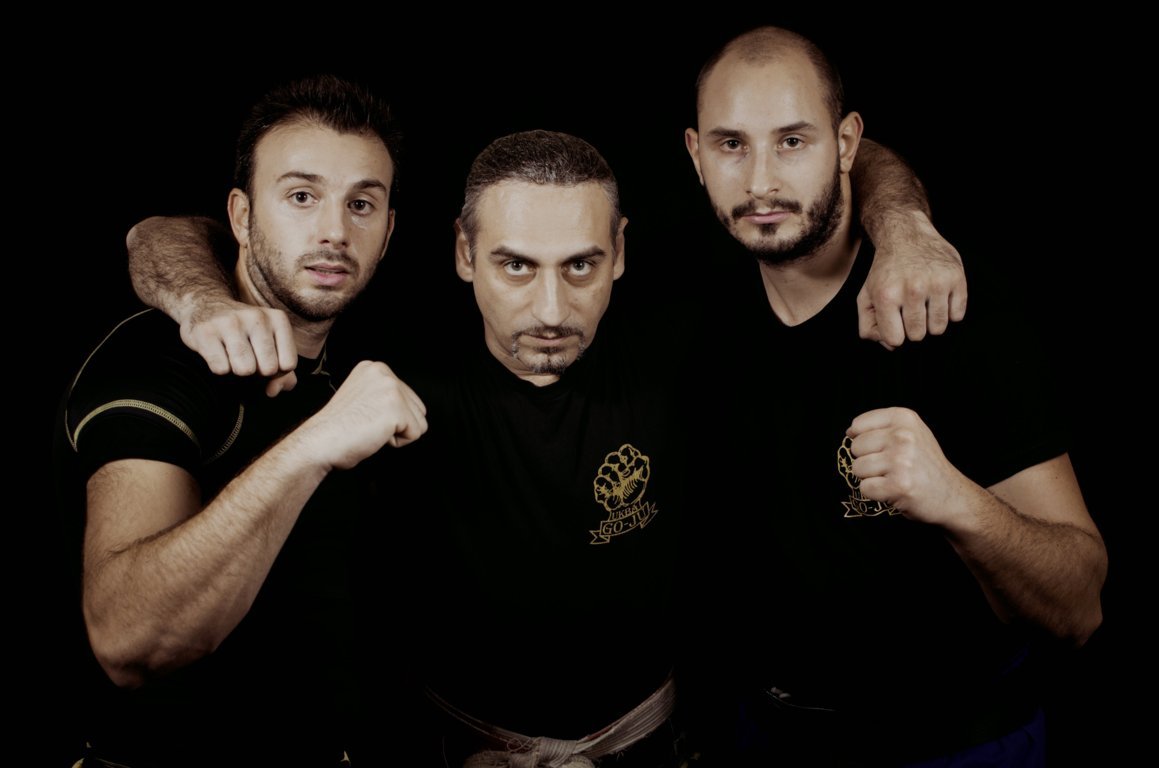 Galleria immagini :: Combat-academy0